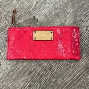 Kate spade thin case